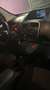 Renault Kangoo EXPRESS L1 1.5 DCI 90 PRO+ - thumbnail 8