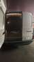 Renault Kangoo EXPRESS L1 1.5 DCI 90 PRO+ - thumbnail 5