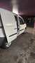 Renault Kangoo EXPRESS L1 1.5 DCI 90 PRO+ - thumbnail 7