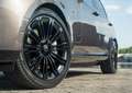 Land Rover Range Rover P550e Autobiography | VERWACHT | Charente Grey - C Grijs - thumbnail 9
