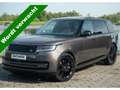 Land Rover Range Rover P550e Autobiography | VERWACHT | Charente Grey - C Grijs - thumbnail 1