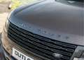 Land Rover Range Rover P550e Autobiography | VERWACHT | Charente Grey - C Grijs - thumbnail 7