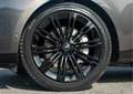 Land Rover Range Rover P550e Autobiography | VERWACHT | Charente Grey - C Grijs - thumbnail 6