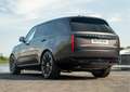 Land Rover Range Rover P550e Autobiography | VERWACHT | Charente Grey - C Grijs - thumbnail 5