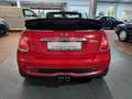 MINI Cooper S Cabrio Automatik El. Verdeck Navi Bi-Xenon Sperrdiff. Kli Rot - thumbnail 16
