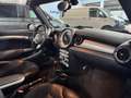 MINI Cooper S Cabrio Automatik El. Verdeck Navi Bi-Xenon Sperrdiff. Kli Rot - thumbnail 7