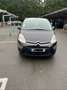 Citroen C4 Picasso HDi 110 FAP Pack - thumbnail 3