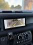 Land Rover Defender Defender 90 3.0D l6 MHEV S AWD Aut. 300 S Verde - thumbnail 17