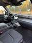 Land Rover Defender Defender 90 3.0D l6 MHEV S AWD Aut. 300 S Verde - thumbnail 11