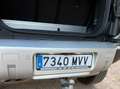 Land Rover Defender Defender 90 3.0D l6 MHEV S AWD Aut. 300 S Verde - thumbnail 20