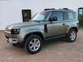 Land Rover Defender Defender 90 3.0D l6 MHEV S AWD Aut. 300 S Verde - thumbnail 2