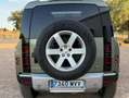 Land Rover Defender Defender 90 3.0D l6 MHEV S AWD Aut. 300 S Verde - thumbnail 18