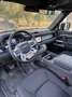 Land Rover Defender Defender 90 3.0D l6 MHEV S AWD Aut. 300 S Verde - thumbnail 10