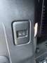 Land Rover Defender Defender 90 3.0D l6 MHEV S AWD Aut. 300 S Verde - thumbnail 14