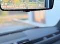 Land Rover Defender Defender 90 3.0D l6 MHEV S AWD Aut. 300 S Verde - thumbnail 21