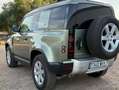 Land Rover Defender Defender 90 3.0D l6 MHEV S AWD Aut. 300 S Verde - thumbnail 3