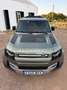 Land Rover Defender Defender 90 3.0D l6 MHEV S AWD Aut. 300 S Verde - thumbnail 9