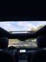 Land Rover Defender Defender 90 3.0D l6 MHEV S AWD Aut. 300 S Verde - thumbnail 15