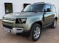 Land Rover Defender Defender 90 3.0D l6 MHEV S AWD Aut. 300 S Verde - thumbnail 1