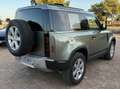 Land Rover Defender Defender 90 3.0D l6 MHEV S AWD Aut. 300 S Verde - thumbnail 7