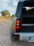 Land Rover Defender Defender 90 3.0D l6 MHEV S AWD Aut. 300 S Verde - thumbnail 6