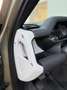 Land Rover Defender Defender 90 3.0D l6 MHEV S AWD Aut. 300 S Verde - thumbnail 22