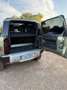 Land Rover Defender Defender 90 3.0D l6 MHEV S AWD Aut. 300 S Verde - thumbnail 5