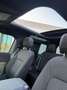Land Rover Defender Defender 90 3.0D l6 MHEV S AWD Aut. 300 S Verde - thumbnail 13