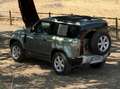 Land Rover Defender Defender 90 3.0D l6 MHEV S AWD Aut. 300 S Verde - thumbnail 4