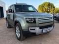 Land Rover Defender Defender 90 3.0D l6 MHEV S AWD Aut. 300 S Verde - thumbnail 8