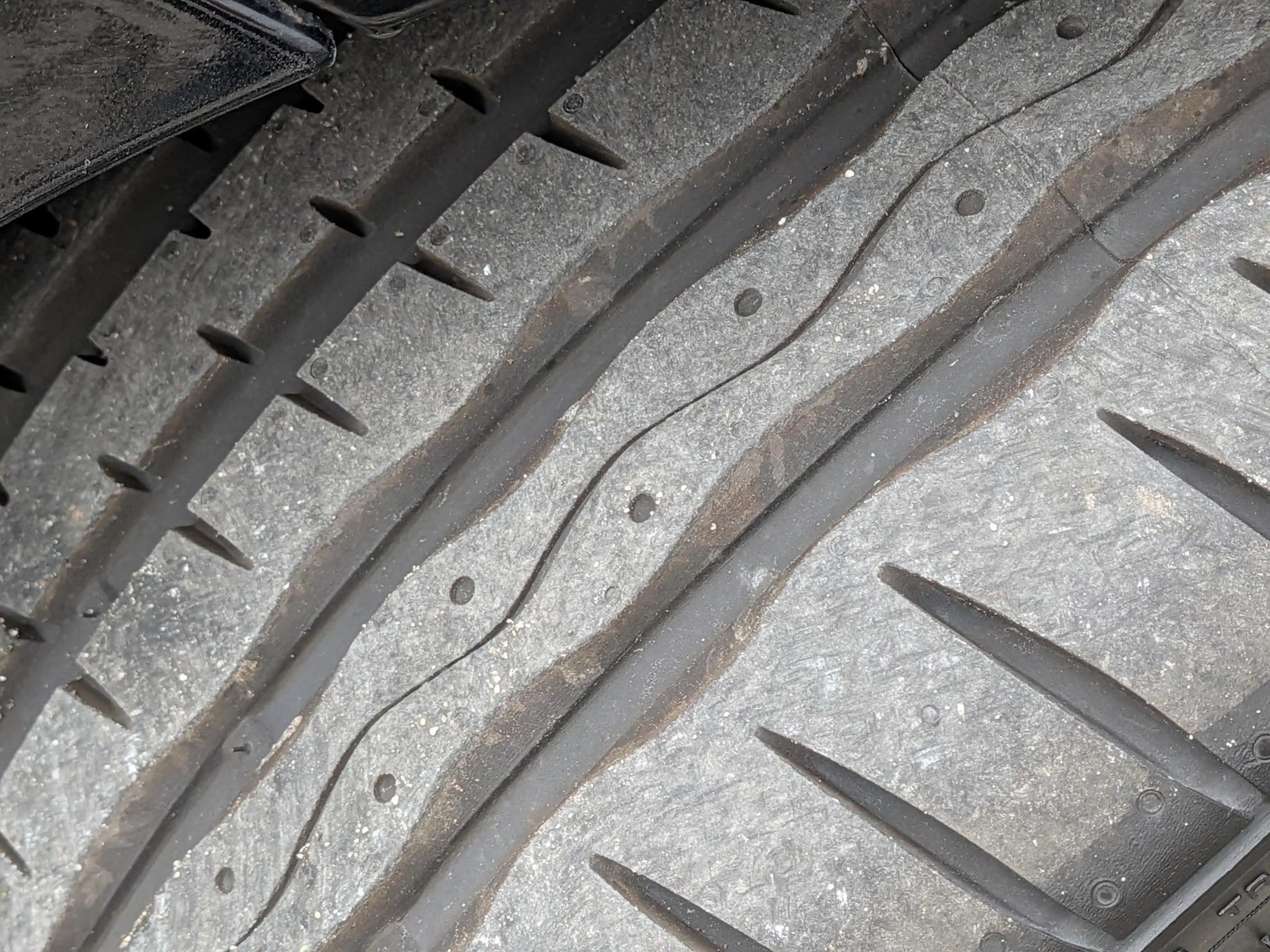 BMW 130 1-serie 130i Cup | M-Pakket | Schuifdak | Unieke k — photo 25