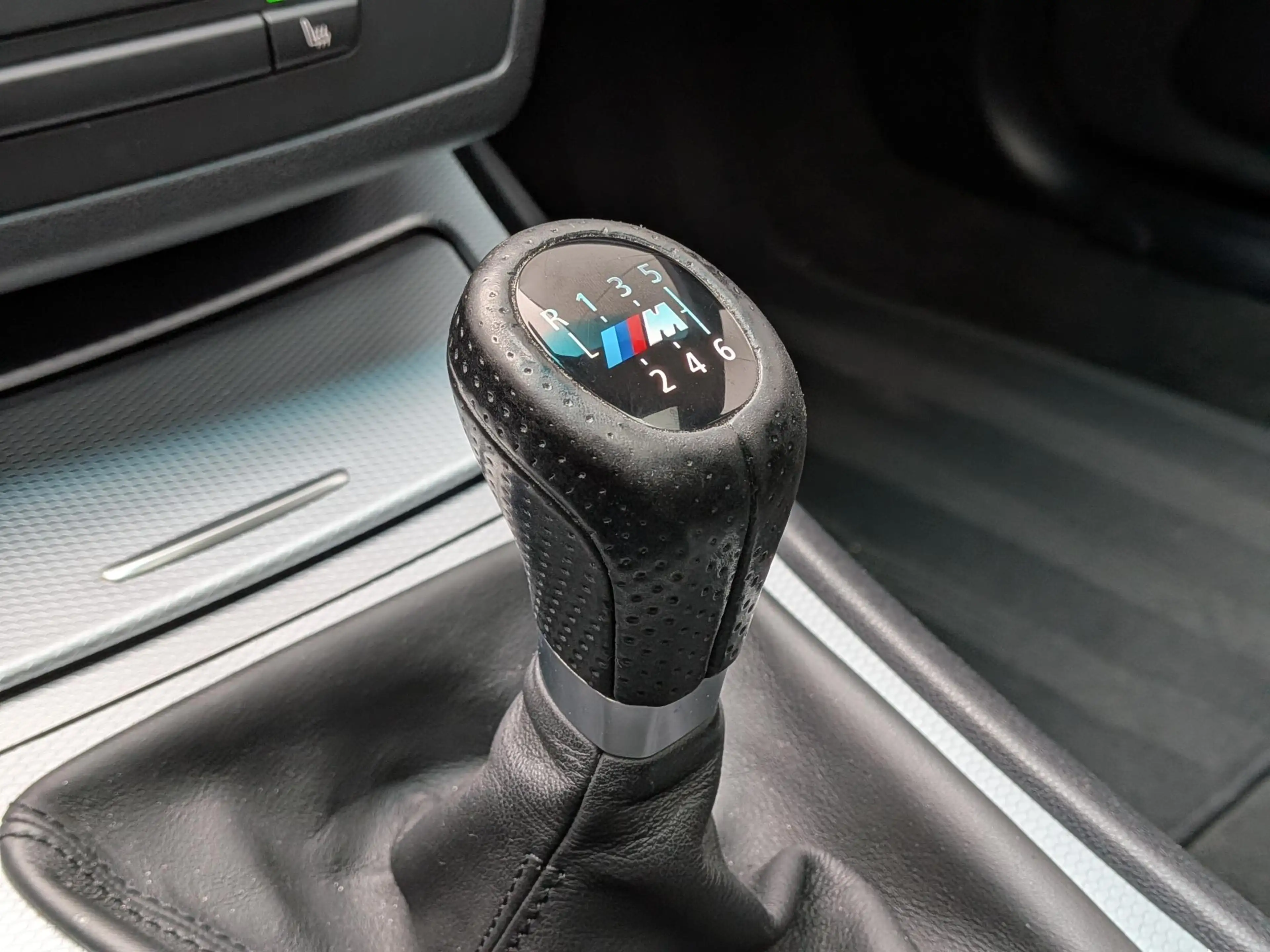 BMW 130 1-serie 130i Cup | M-Pakket | Schuifdak | Unieke k — photo 18