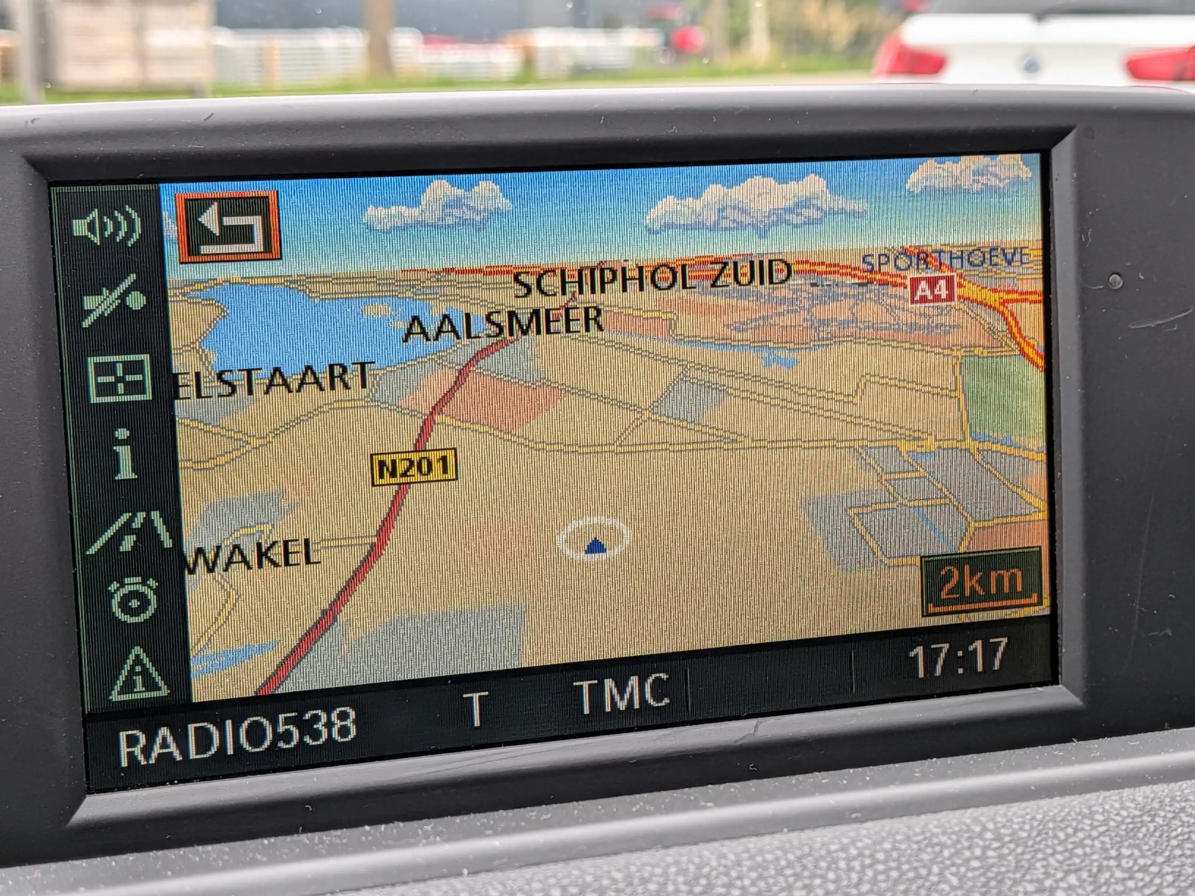 BMW 130 1-serie 130i Cup | M-Pakket | Schuifdak | Unieke k — photo 22