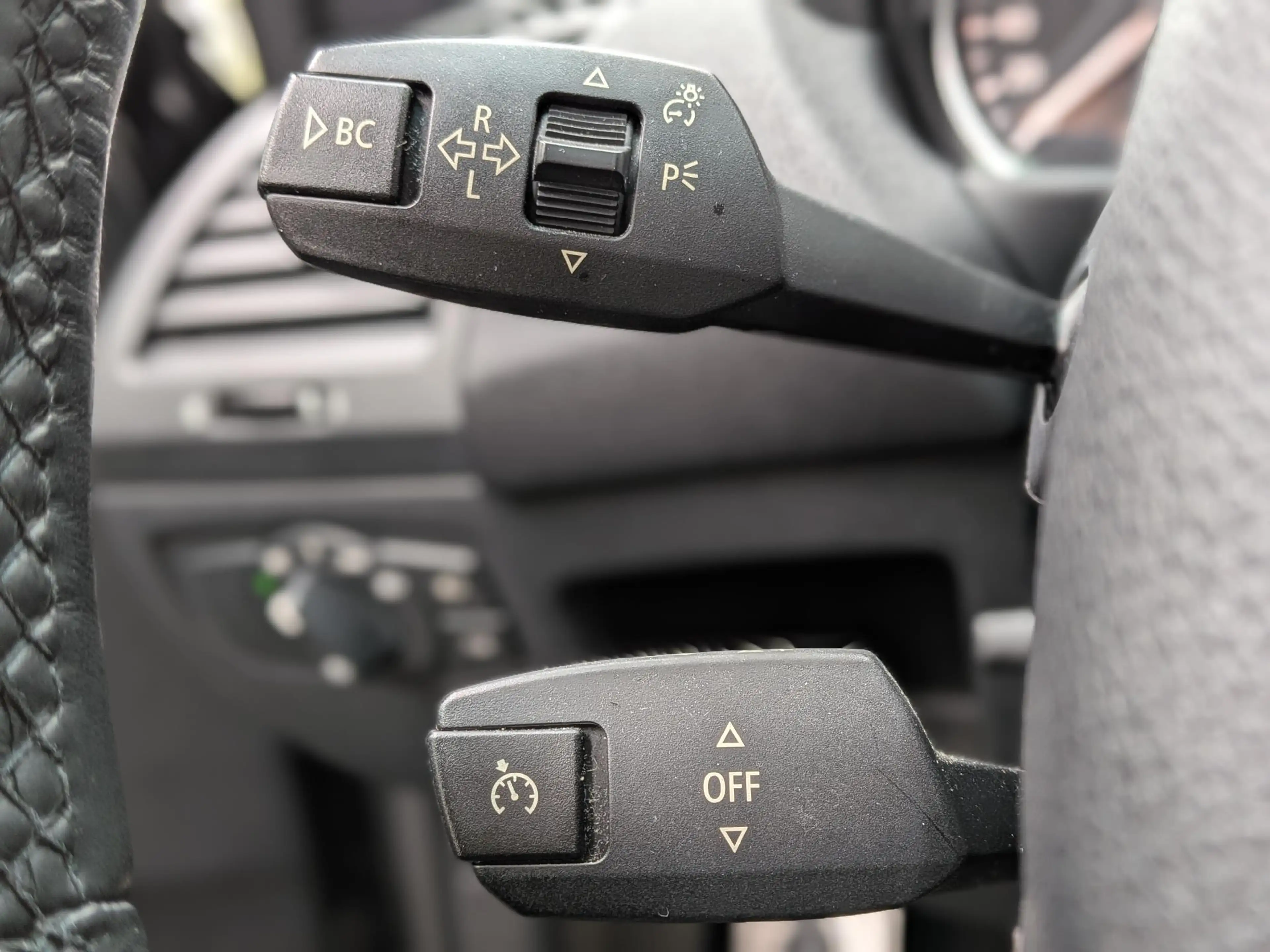 BMW 130 1-serie 130i Cup | M-Pakket | Schuifdak | Unieke k — photo 15