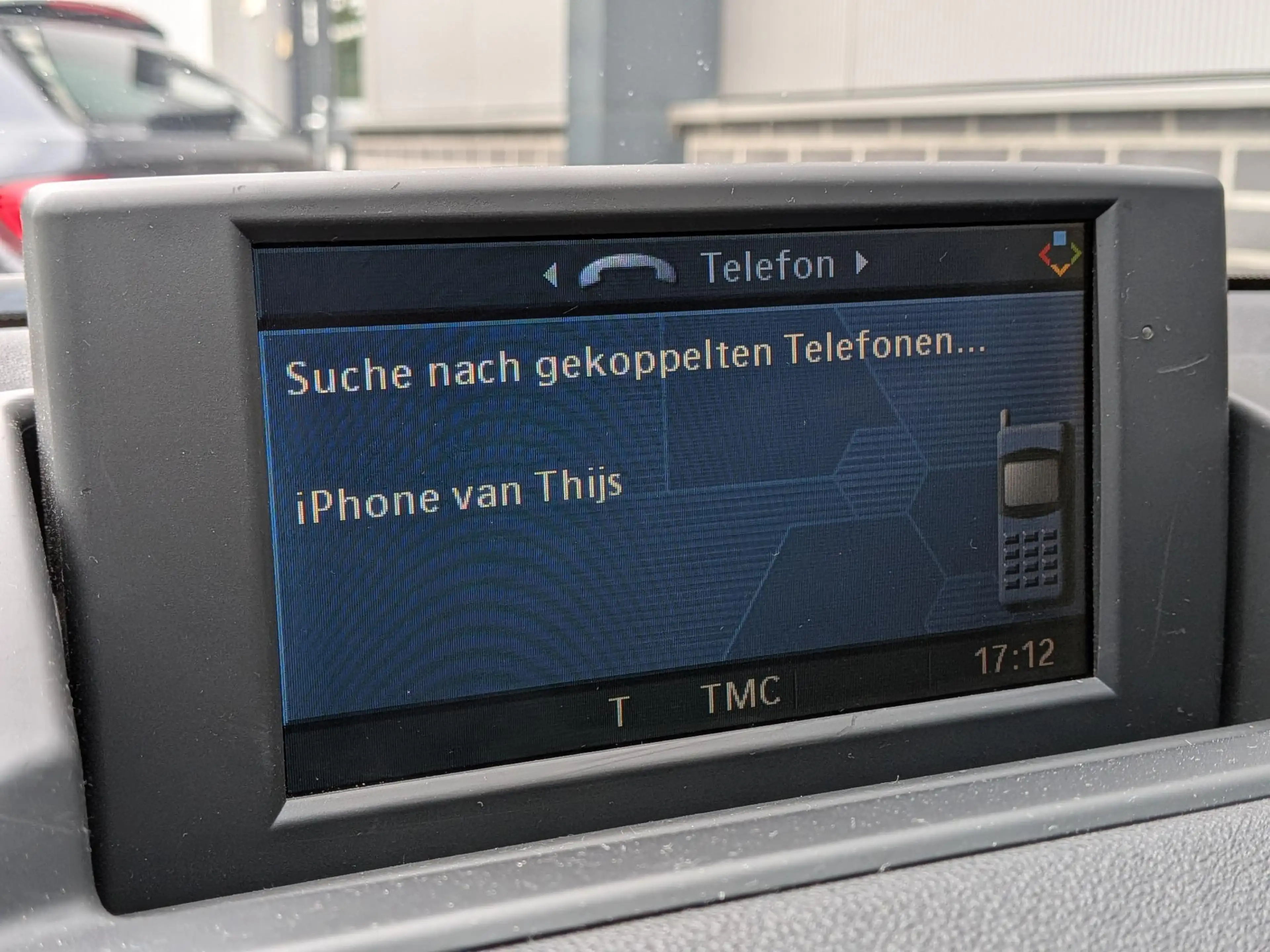 BMW 130 1-serie 130i Cup | M-Pakket | Schuifdak | Unieke k — photo 21