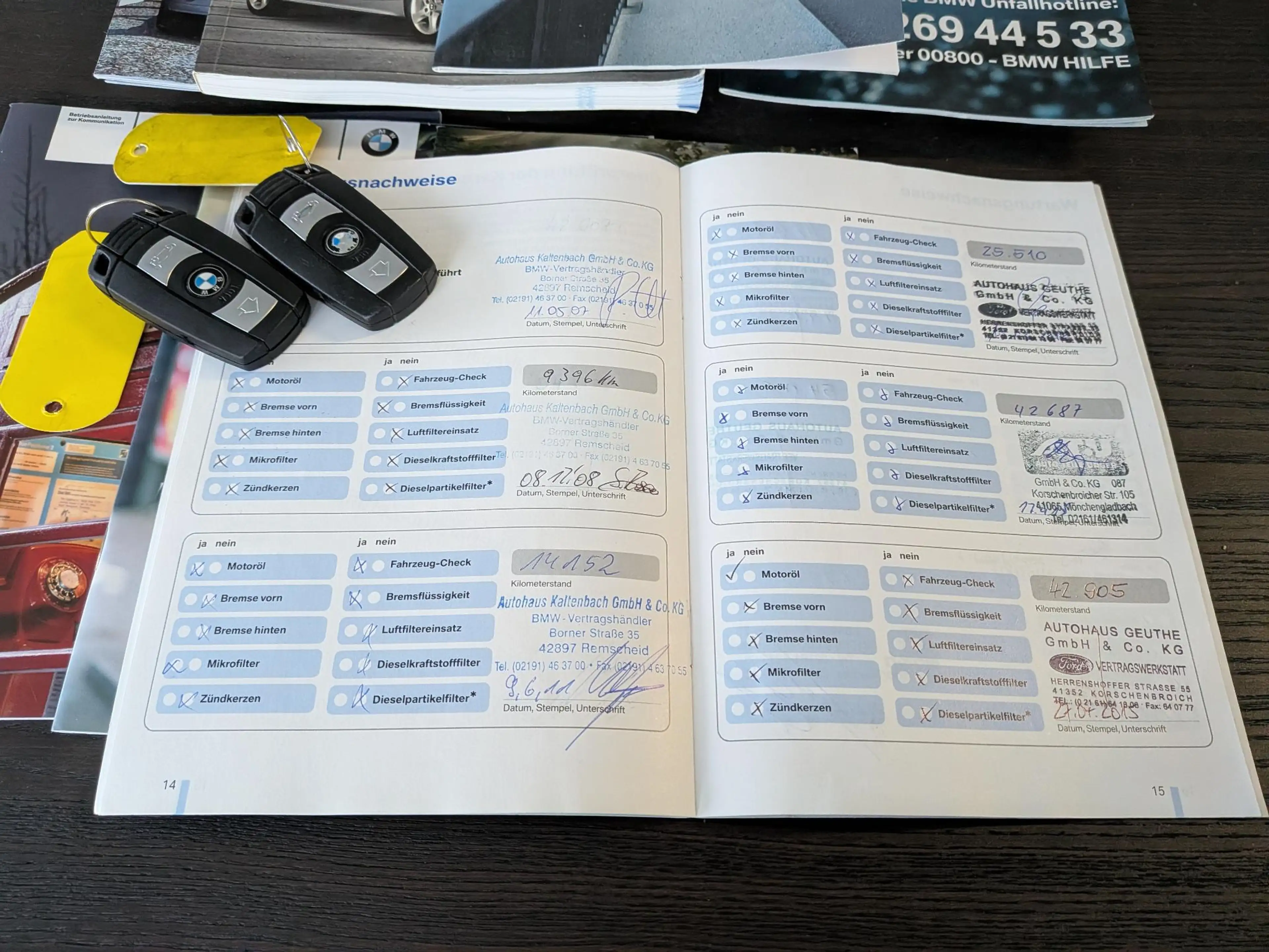 BMW 130 1-serie 130i Cup | M-Pakket | Schuifdak | Unieke k — photo 36