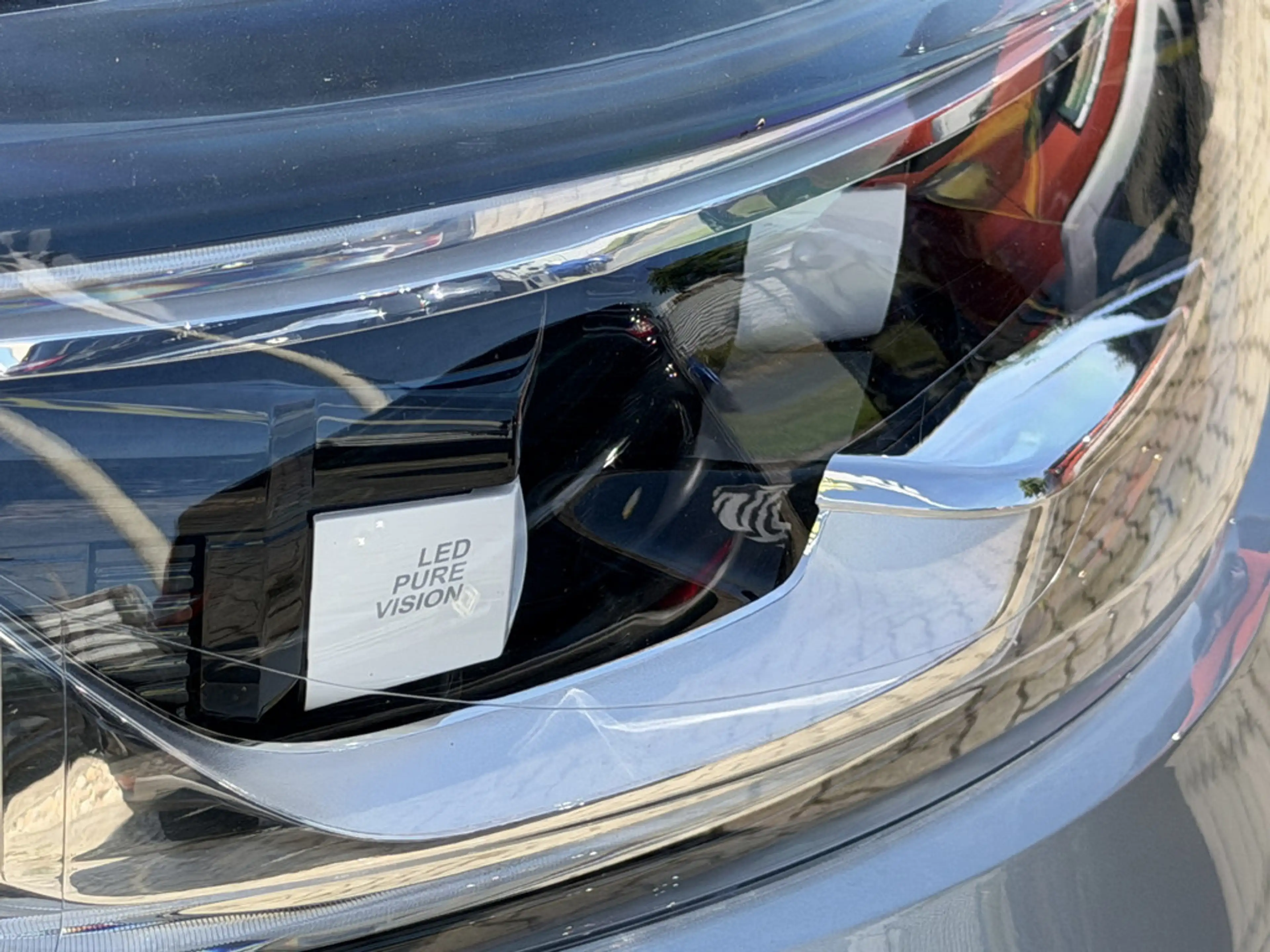 Renault Kadjar 1.3 Business Edition EDC — photo 9