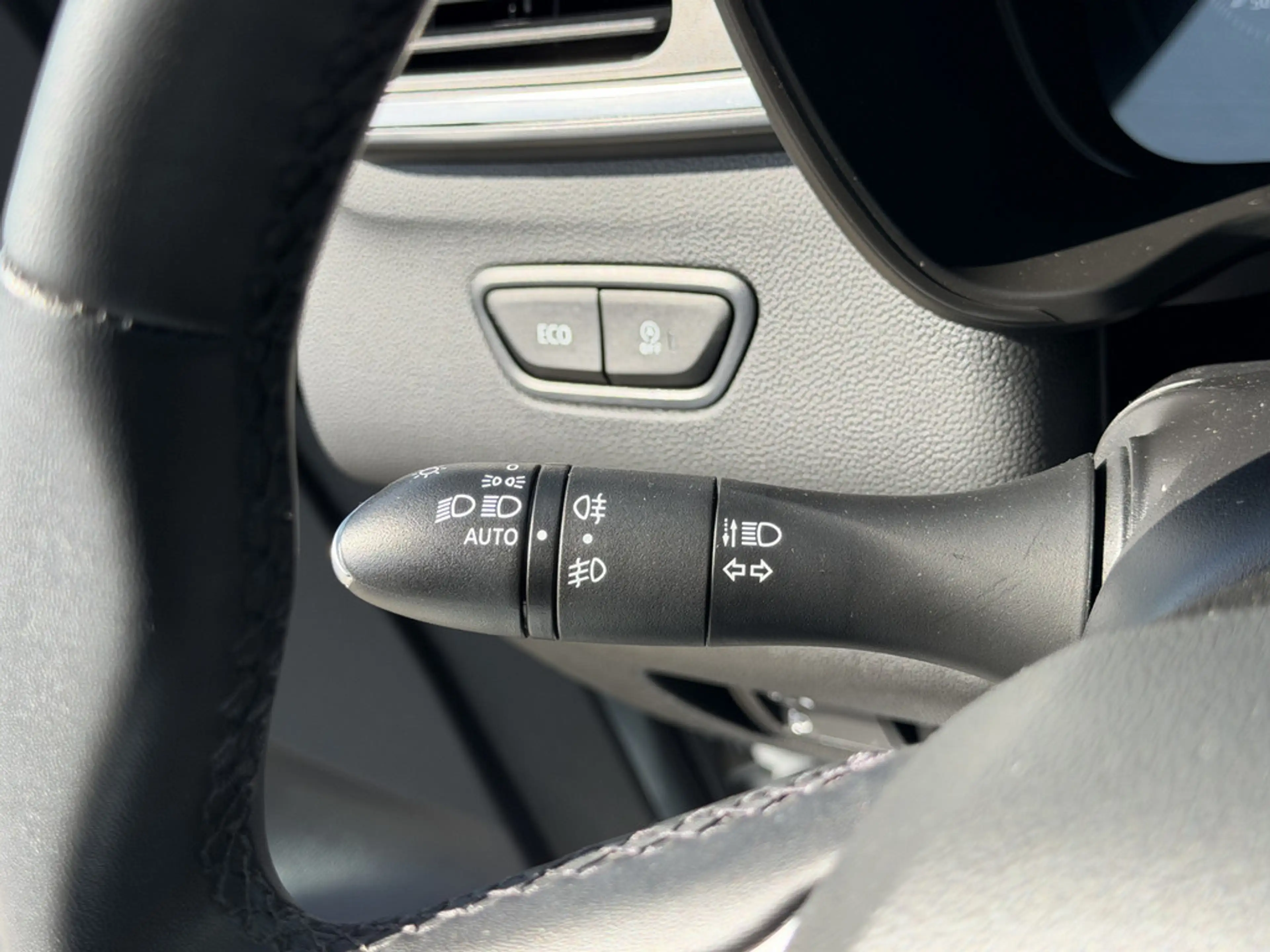 Renault Kadjar 1.3 Business Edition EDC — photo 15