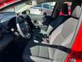 Toyota Yaris 1,0 VVT-i Active | KAMERA | TEMPOMAT | ALUFELGEN Rosso - thumbnail 7