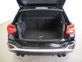 Audi SQ2 TFSI S tro. MATRIX AHK virt. Cock. SONOS Schwarz - thumbnail 7