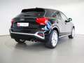 Audi SQ2 TFSI S tro. MATRIX AHK virt. Cock. SONOS Schwarz - thumbnail 6