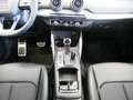 Audi SQ2 TFSI S tro. MATRIX AHK virt. Cock. SONOS Schwarz - thumbnail 12