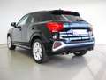 Audi SQ2 TFSI S tro. MATRIX AHK virt. Cock. SONOS Schwarz - thumbnail 5