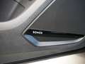Audi SQ2 TFSI S tro. MATRIX AHK virt. Cock. SONOS Schwarz - thumbnail 16