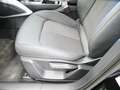 Audi SQ2 TFSI S tro. MATRIX AHK virt. Cock. SONOS Schwarz - thumbnail 17