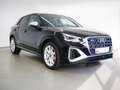 Audi SQ2 TFSI S tro. MATRIX AHK virt. Cock. SONOS Schwarz - thumbnail 3