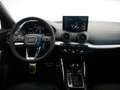 Audi SQ2 TFSI S tro. MATRIX AHK virt. Cock. SONOS Noir - thumbnail 10