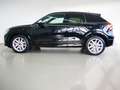 Audi SQ2 TFSI S tro. MATRIX AHK virt. Cock. SONOS Schwarz - thumbnail 4