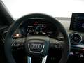 Audi SQ2 TFSI S tro. MATRIX AHK virt. Cock. SONOS Noir - thumbnail 13