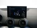 Audi SQ2 TFSI S tro. MATRIX AHK virt. Cock. SONOS Schwarz - thumbnail 11